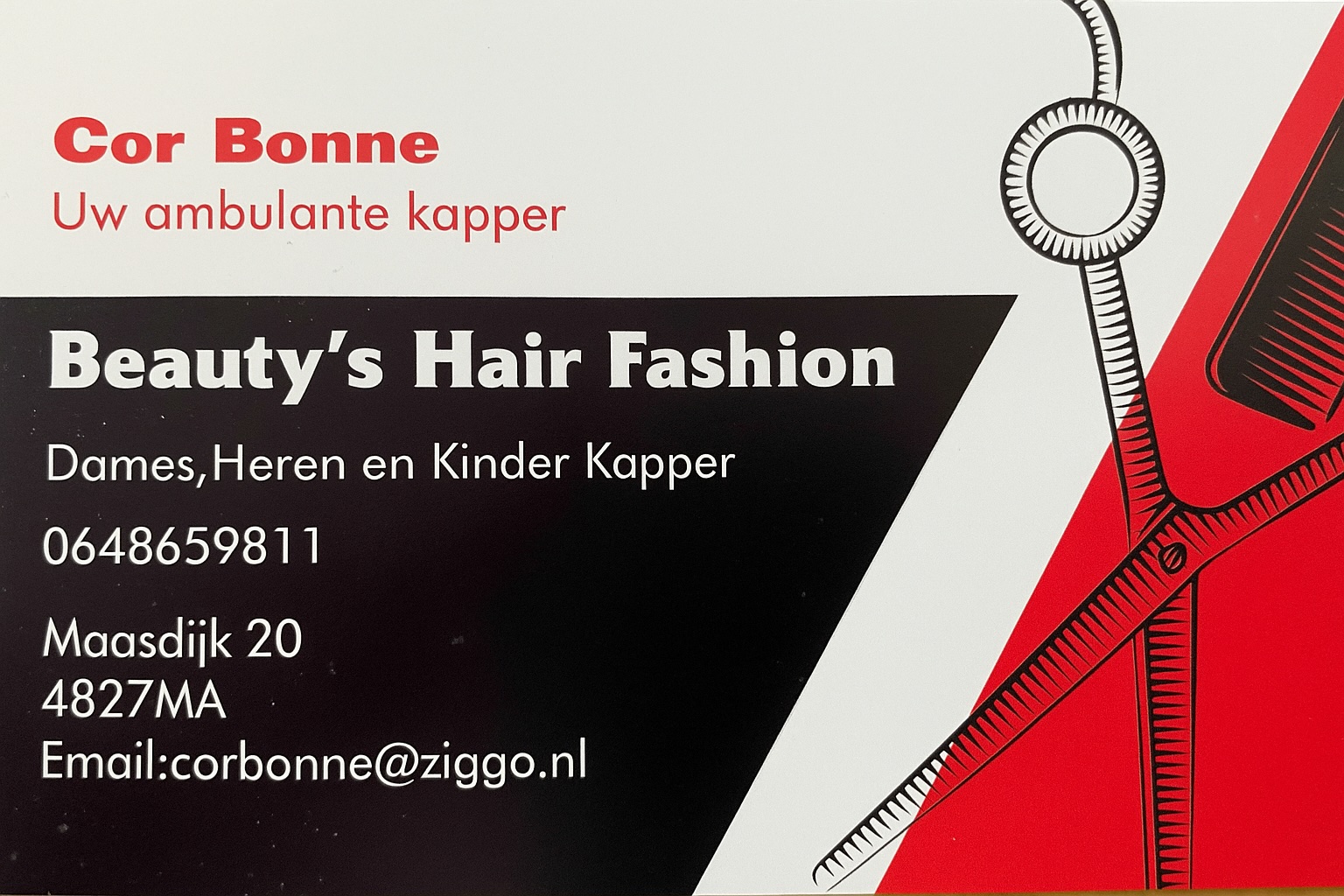 cor_visitekaartje_aangepast